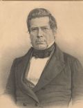 Adolf Ivar Arwidsson