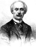 Adolphe d'Ennery