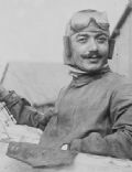 Adolphe PÃ©goud