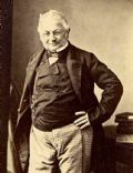 Adolphe Thiers