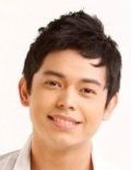 Adrian Muhlach
