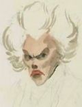 Adrien-Marie Legendre