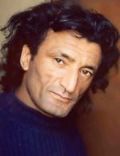Affif Ben Badra