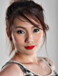 Aiko Climaco