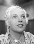 Aili Tikka