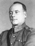 Aimo Lahti