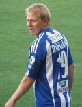 Aki Riihilahti