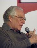 Alain Badiou