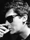Alain Bashung