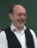 Alain de Benoist