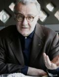 Alain Ducasse