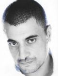 Alain Figlarz
