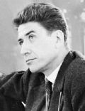 Alain Resnais