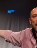 Alain Soral