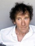 Alain Souchon