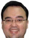 Alan Peter Cayetano