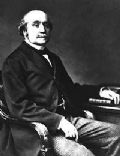 Albert, 4th duc de Broglie