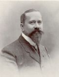 Albert Calmette