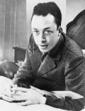 Albert Camus