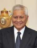 Albert del Rosario