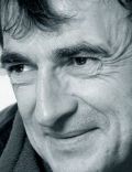 Albert Dupontel