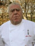Albert Roux