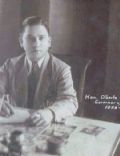 Alberto A. Villavert