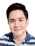 Alden Richards