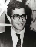 Alexander Onassis