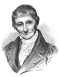 Alexandre Brongniart