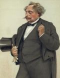 Alexandre Dumas fils