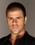 Alexandros Parisis