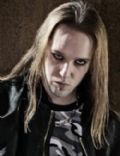 Alexi Laiho