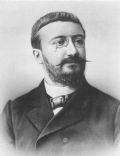 Alfred Binet