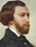 Alfred De Musset