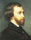 Alfred de Musset