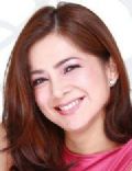 Alice Dixson