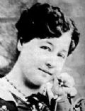 Alice Guy