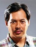 Allan Paule