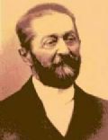 Alphonse Beau de Rochas