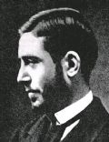 Alphonse PÃ©naud