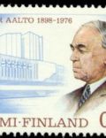 Alvar Aalto