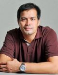 Alvin Patrimonio