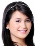 Alyana Asistio