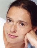 Amanda Langlet
