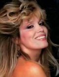 Amanda Lear