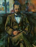 Ambroise Vollard
