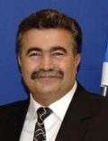 Amir Peretz