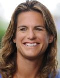 AmÃ©lie Mauresmo