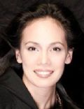 Ana Abad-Santos